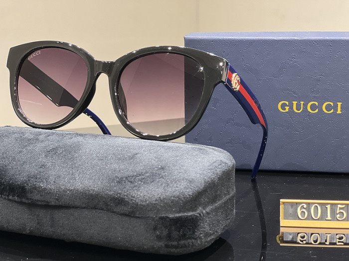 G Sunglasses AAA-846