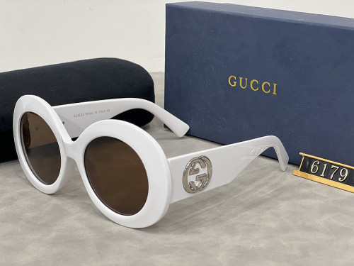 G Sunglasses AAA-915