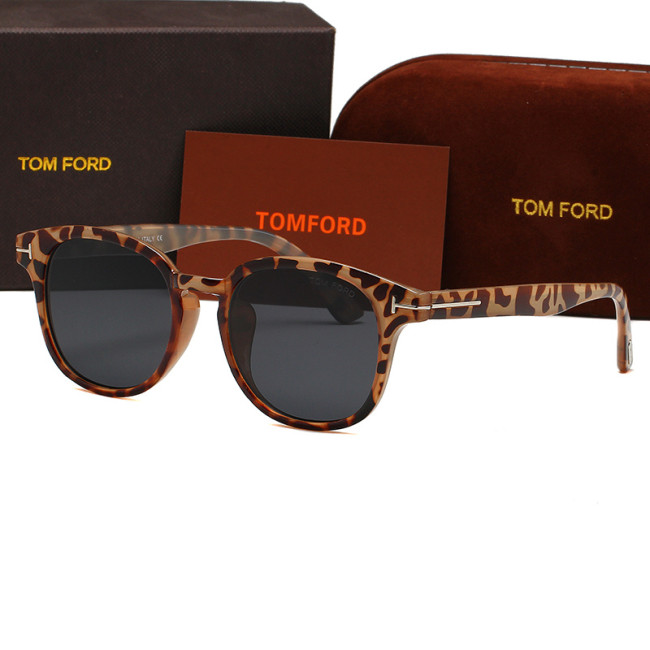 Tom Ford Sunglasses AAA-206