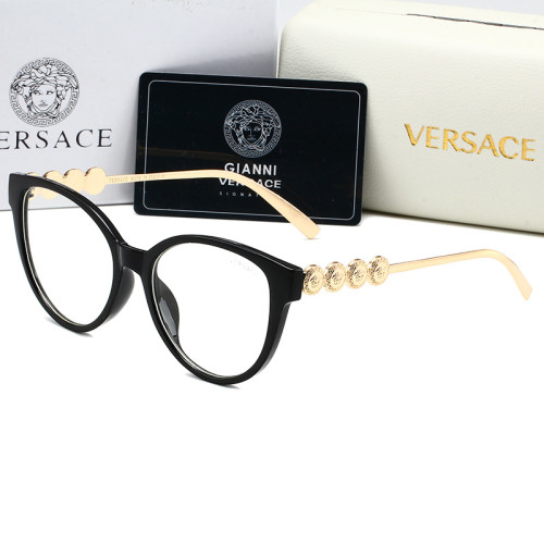 Versace Sunglasses AAA-376