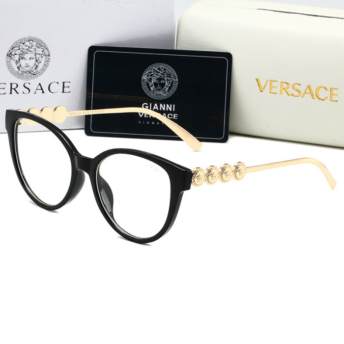 Versace Sunglasses AAA-376