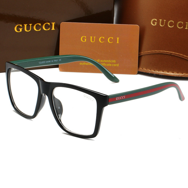 G Sunglasses AAA-585
