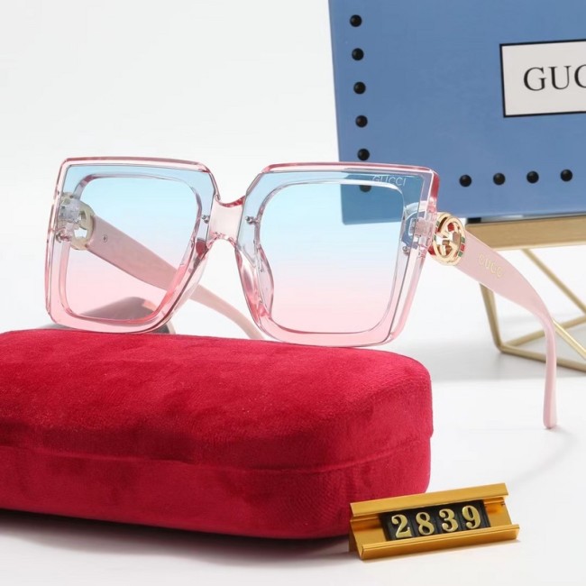 G Sunglasses AAA-014