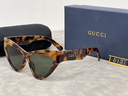G Sunglasses AAA-880