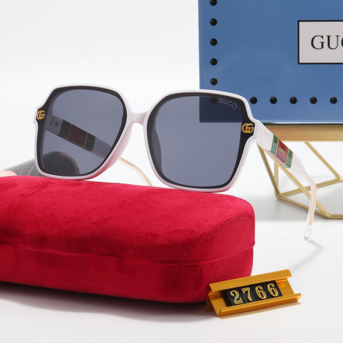 G Sunglasses AAA-051