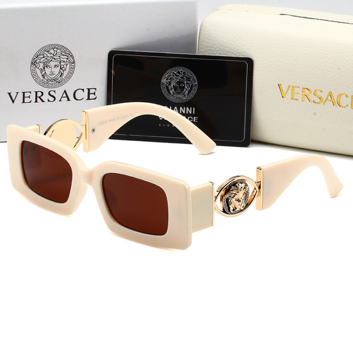 Versace Sunglasses AAA-344