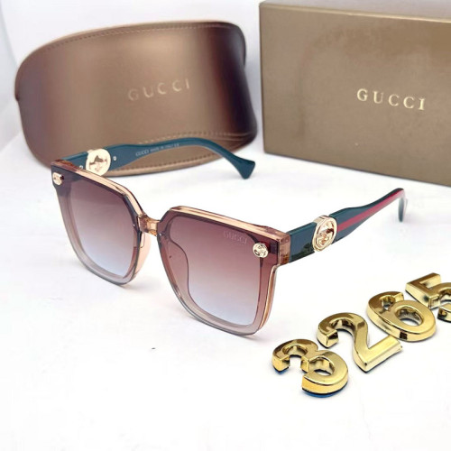 G Sunglasses AAA-1011