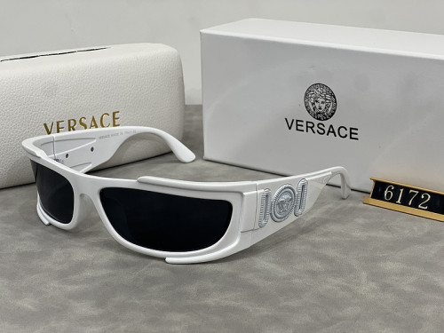 Versace Sunglasses AAA-165