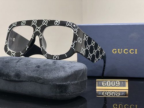 G Sunglasses AAA-840