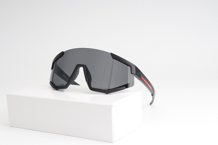 Prada Sunglasses AAA-150