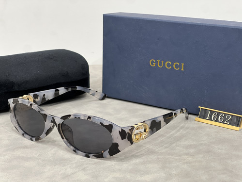 G Sunglasses AAA-824