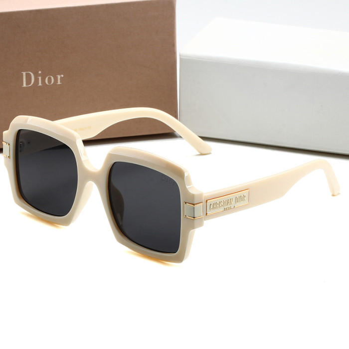 Dior Sunglasses AAA-010