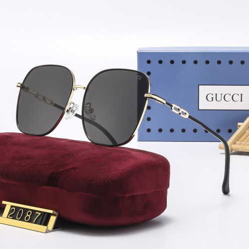 G Sunglasses AAA-810