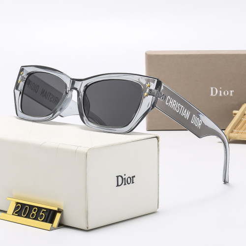 Dior Sunglasses AAA-166