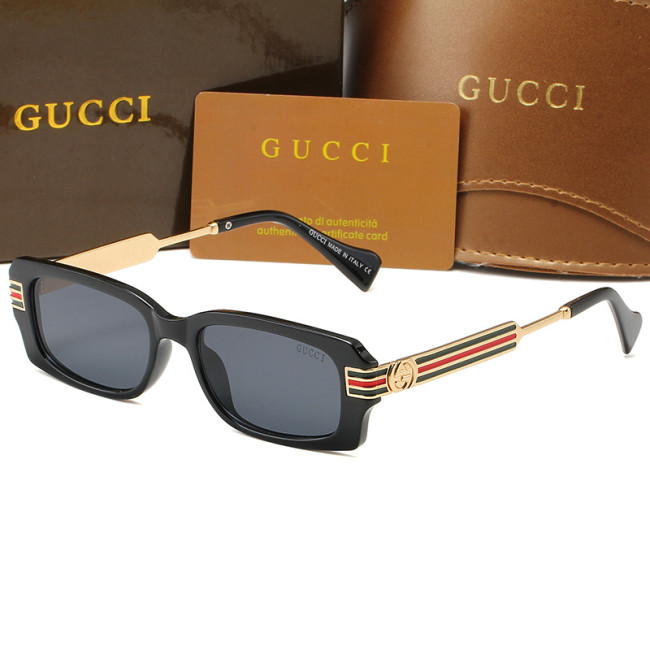G Sunglasses AAA-1095