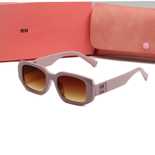 Miu Miu Sunglasses AAA-292
