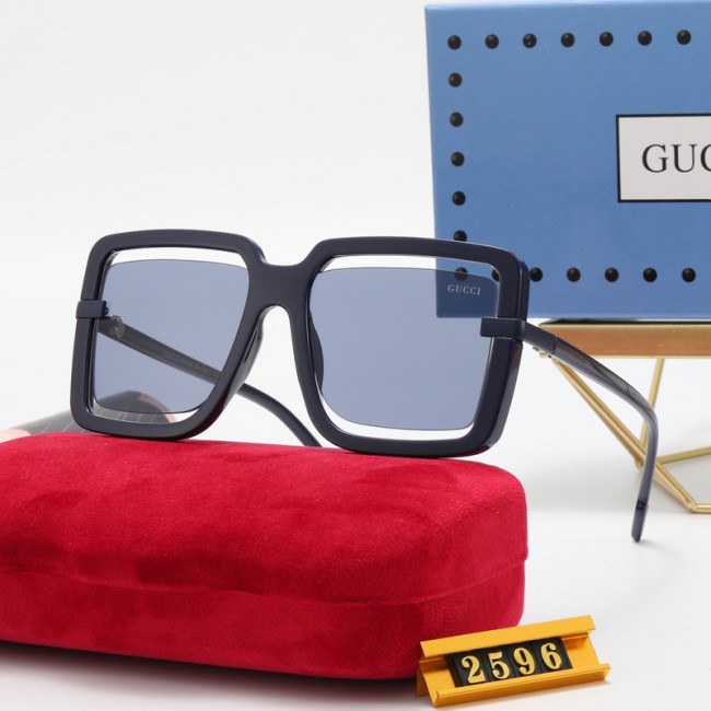 G Sunglasses AAA-149