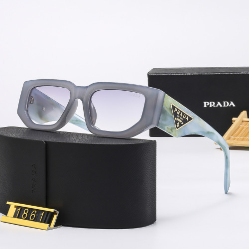 Prada Sunglasses AAA-135
