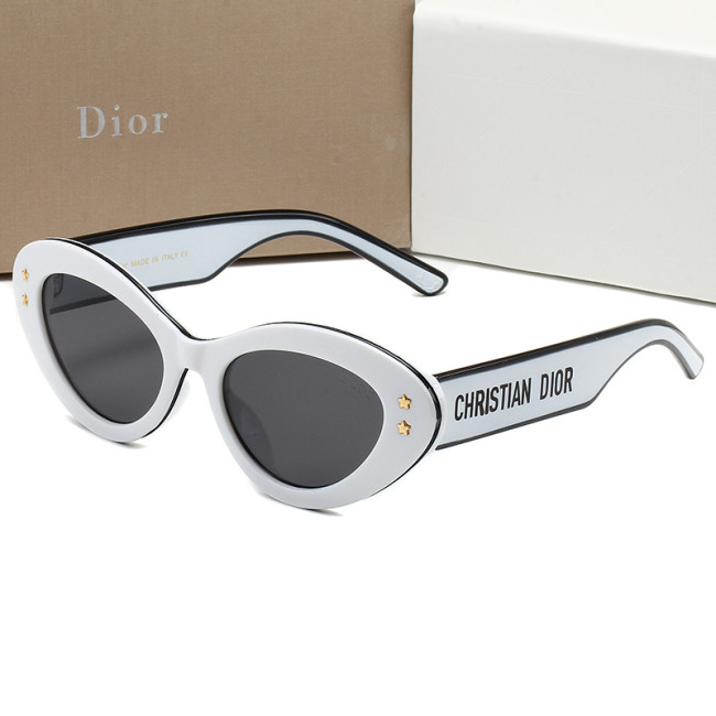 Dior Sunglasses AAA-466