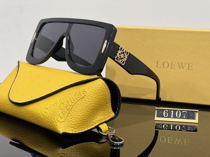 Loewe Sunglasses AAA-103