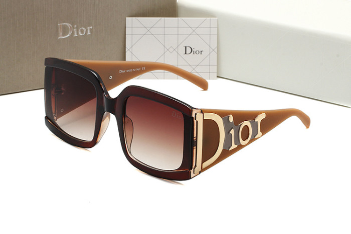 Dior Sunglasses AAA-443