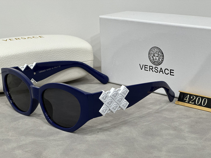 Versace Sunglasses AAA-086