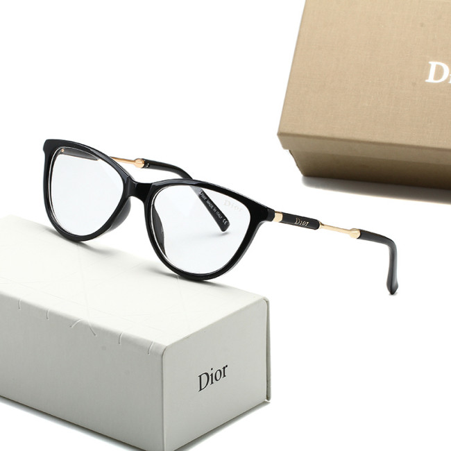 Dior Sunglasses AAA-416