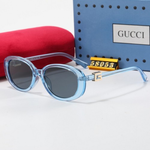 G Sunglasses AAA-1062