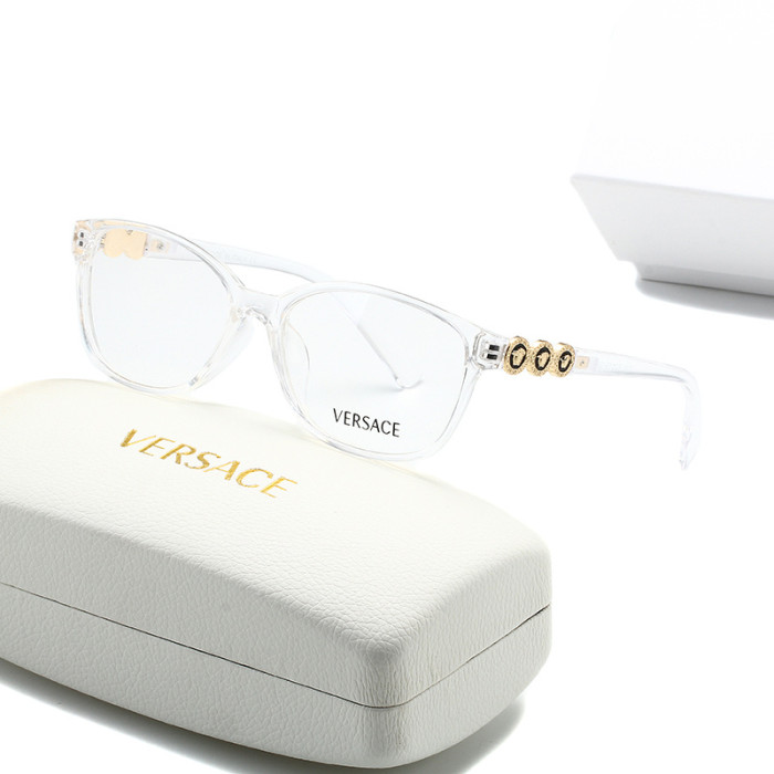 Versace Sunglasses AAA-364