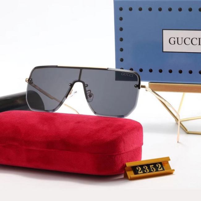 G Sunglasses AAA-273