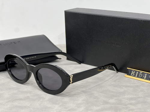 YL  Sunglasses AAA-114
