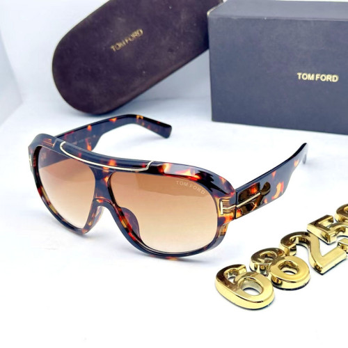 Tom Ford Sunglasses AAA-154