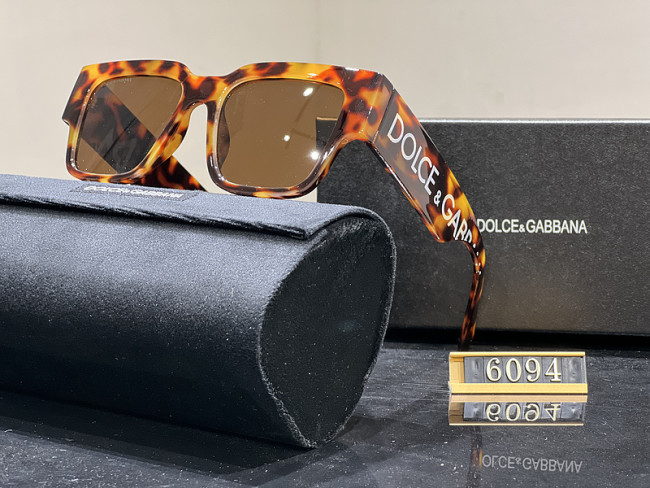 D&G Sunglasses AAA-059