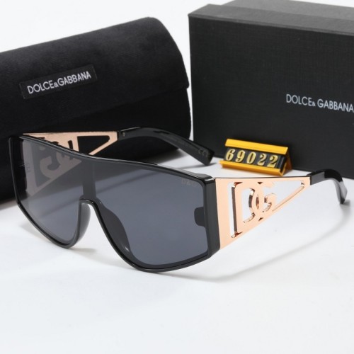 D&G Sunglasses AAA-102