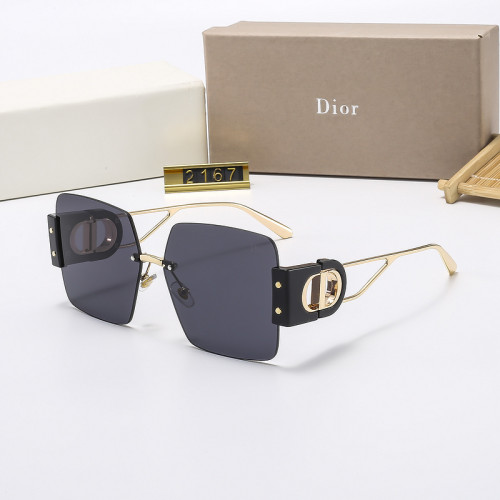 Dior Sunglasses AAA-351