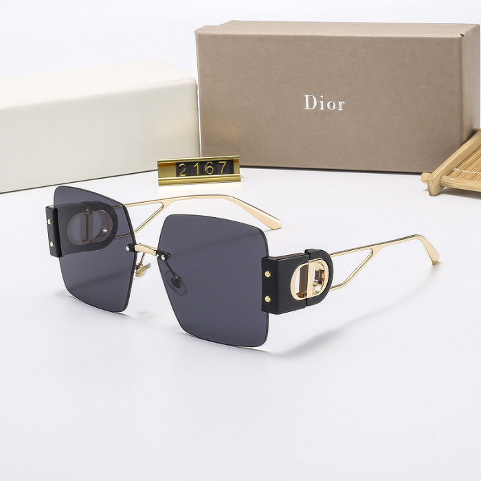 Dior Sunglasses AAA-351