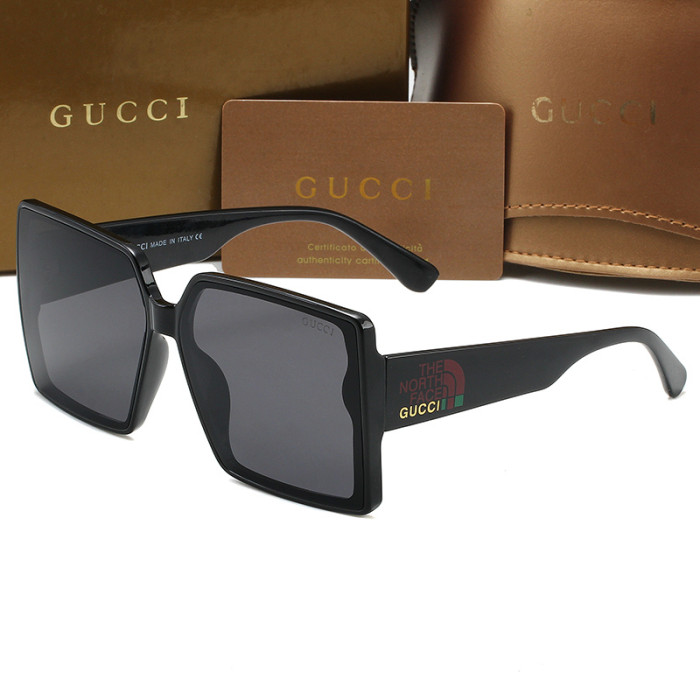 G Sunglasses AAA-468