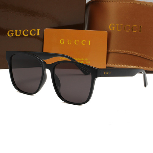 G Sunglasses AAA-975