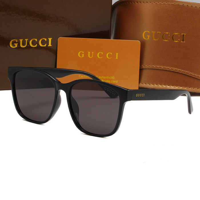 G Sunglasses AAA-975