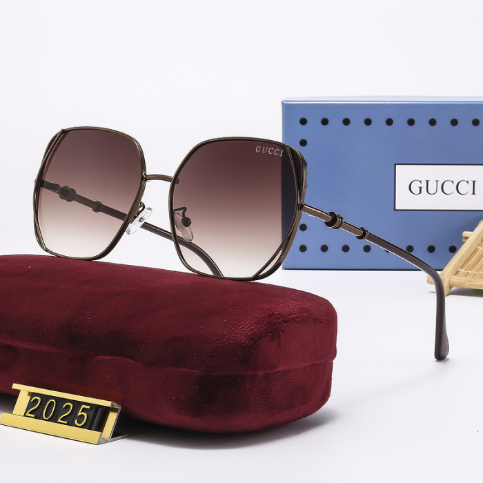 G Sunglasses AAA-772