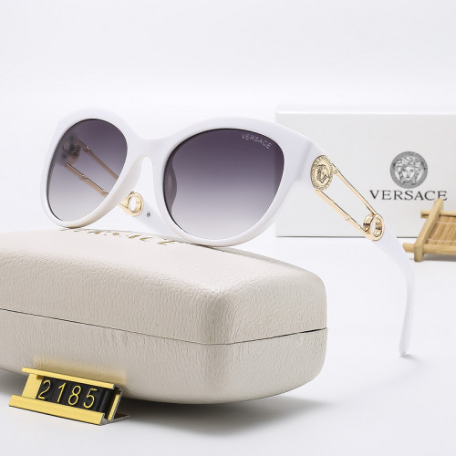 Versace Sunglasses AAA-281
