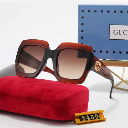 G Sunglasses AAA-249