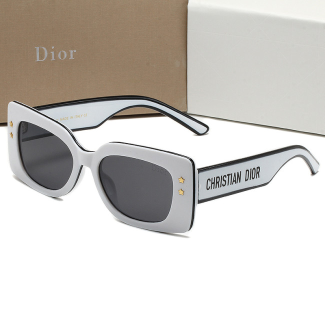 Dior Sunglasses AAA-034