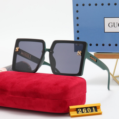 G Sunglasses AAA-135