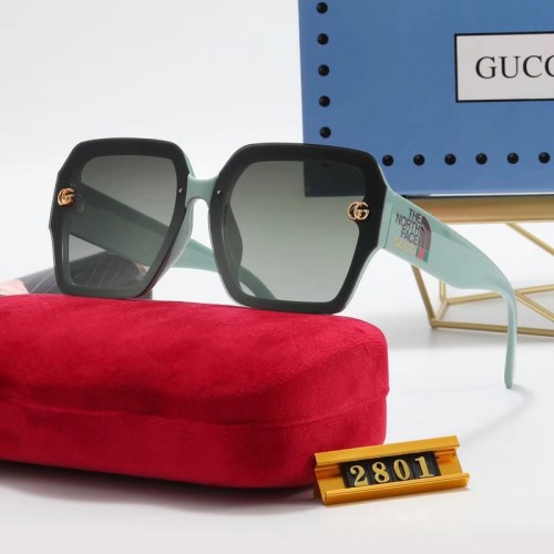G Sunglasses AAA-025