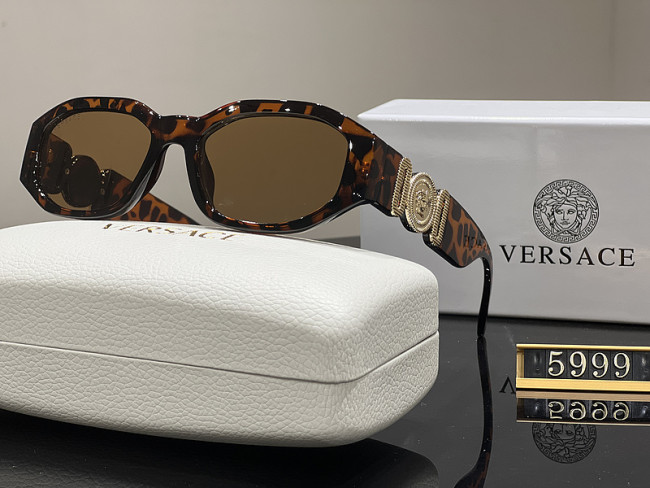 Versace Sunglasses AAA-098