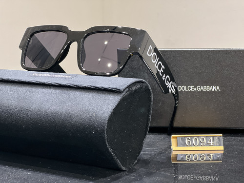 D&G Sunglasses AAA-062