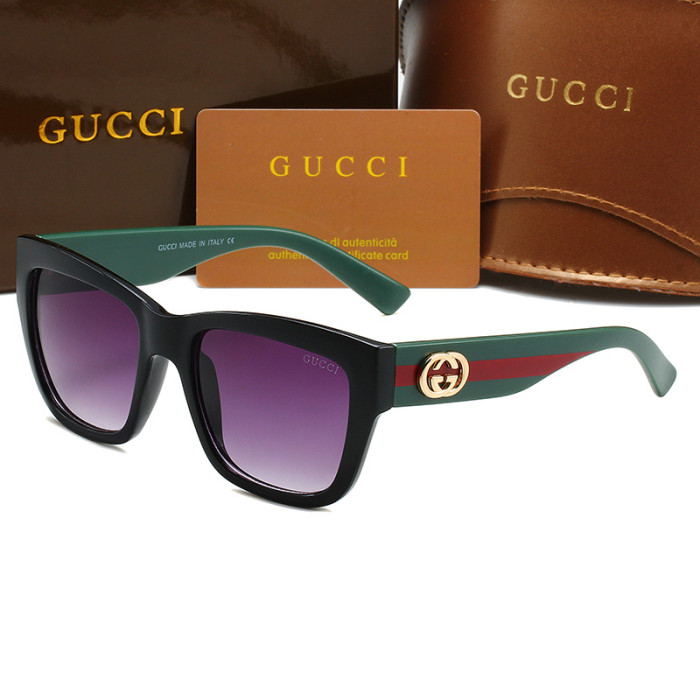 G Sunglasses AAA-510