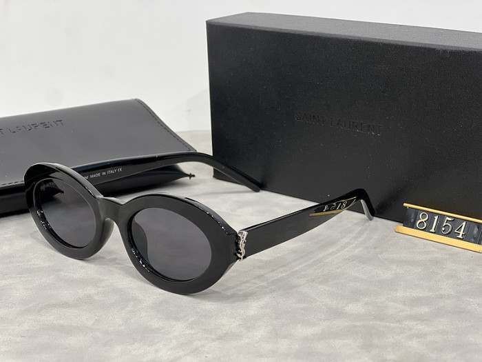 YL  Sunglasses AAA-112