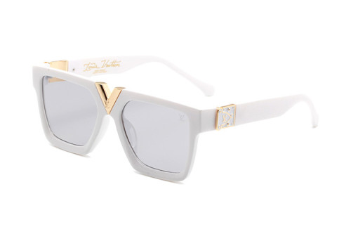 LV Sunglasses AAA-168